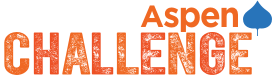 Aspen Challenge Logo